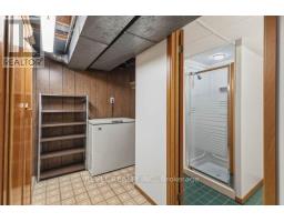 14 MASEFIELD CRESCENT - 28