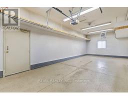 14 MASEFIELD CRESCENT - 29