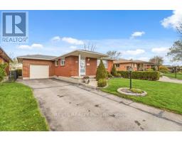 14 MASEFIELD CRESCENT - 3