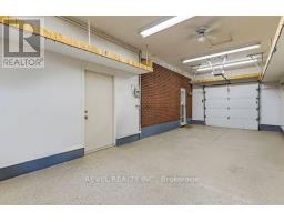 14 MASEFIELD CRESCENT - 30