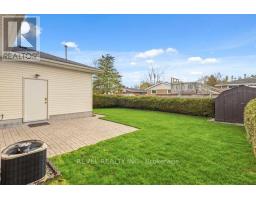 14 MASEFIELD CRESCENT - 31