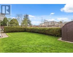 14 MASEFIELD CRESCENT - 32