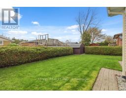 14 MASEFIELD CRESCENT - 34