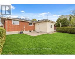 14 MASEFIELD CRESCENT - 36