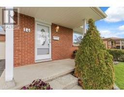 14 MASEFIELD CRESCENT - 5