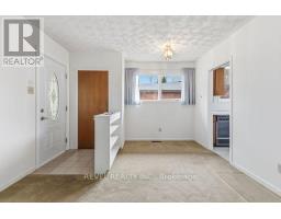 14 MASEFIELD CRESCENT - 6