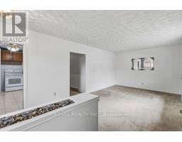 14 MASEFIELD CRESCENT - 8