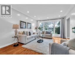 814 GRENFELL DRIVE - 10