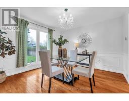 814 GRENFELL DRIVE - 12