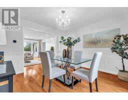 814 GRENFELL DRIVE - 13