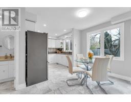 814 GRENFELL DRIVE - 14