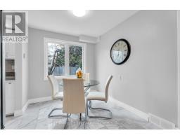 814 GRENFELL DRIVE - 15