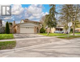 814 GRENFELL DRIVE - 2