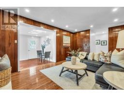 814 GRENFELL DRIVE - 20