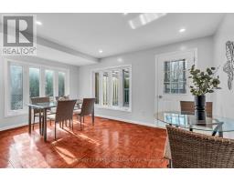 814 GRENFELL DRIVE - 22