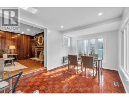 814 GRENFELL DRIVE - 24