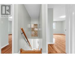 814 GRENFELL DRIVE - 25