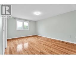 814 GRENFELL DRIVE - 26