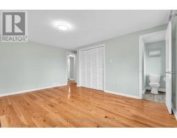 814 GRENFELL DRIVE - 27