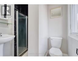 814 GRENFELL DRIVE - 28