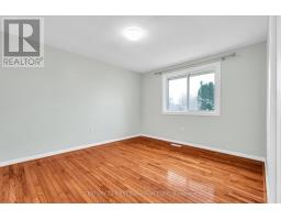 814 GRENFELL DRIVE - 29