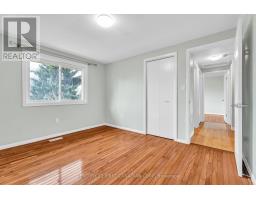 814 GRENFELL DRIVE - 30