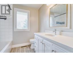 814 GRENFELL DRIVE - 31