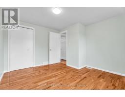 814 GRENFELL DRIVE - 33