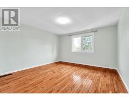 814 GRENFELL DRIVE - 34