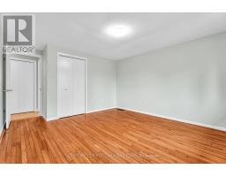 814 GRENFELL DRIVE - 35