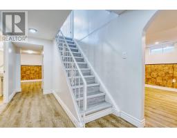 814 GRENFELL DRIVE - 37