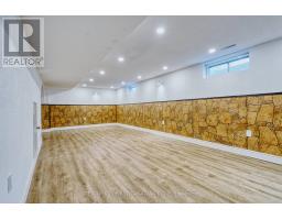 814 GRENFELL DRIVE - 38