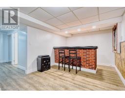 814 GRENFELL DRIVE - 39