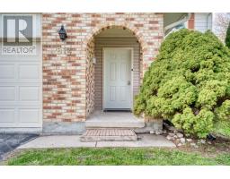 814 GRENFELL DRIVE - 4