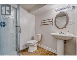 814 GRENFELL DRIVE - 40