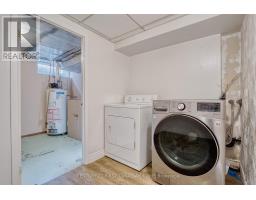 814 GRENFELL DRIVE - 41