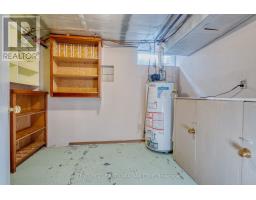 814 GRENFELL DRIVE - 42