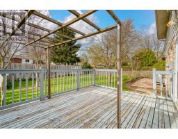 814 GRENFELL DRIVE - 43