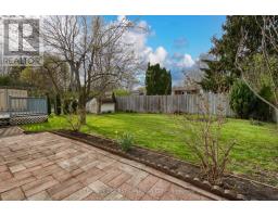 814 GRENFELL DRIVE - 44