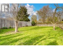 814 GRENFELL DRIVE - 45