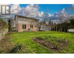 814 GRENFELL DRIVE - 46