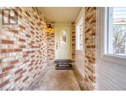 814 GRENFELL DRIVE - 5