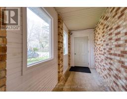 814 GRENFELL DRIVE - 6