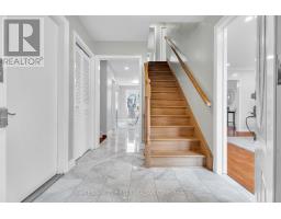 814 GRENFELL DRIVE - 7