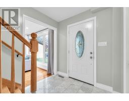 814 GRENFELL DRIVE - 8