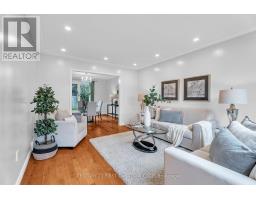 814 GRENFELL DRIVE - 9