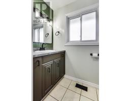 259 KING EDWARD AVENUE - 10