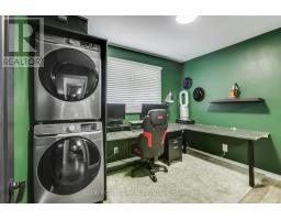 259 KING EDWARD AVENUE - 11