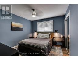 259 KING EDWARD AVENUE - 12