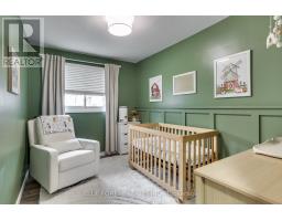 259 KING EDWARD AVENUE - 13